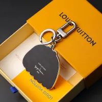 $25.00 USD Louis Vuitton LV Key Holder And Bag Buckle #1414116