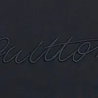 $40.00 USD Louis Vuitton LV T-Shirts Short Sleeved For Unisex #1414117