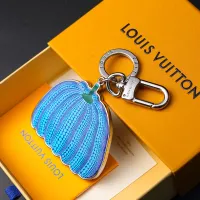 $25.00 USD Louis Vuitton LV Key Holder And Bag Buckle #1414119