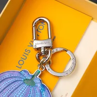 $25.00 USD Louis Vuitton LV Key Holder And Bag Buckle #1414119
