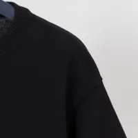 $41.00 USD Louis Vuitton LV T-Shirts Short Sleeved For Unisex #1414120