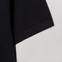 $41.00 USD Louis Vuitton LV T-Shirts Short Sleeved For Unisex #1414120