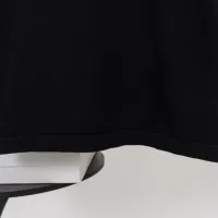 $41.00 USD Louis Vuitton LV T-Shirts Short Sleeved For Unisex #1414120