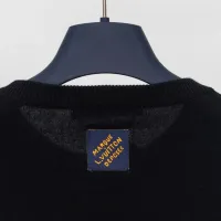 $41.00 USD Louis Vuitton LV T-Shirts Short Sleeved For Unisex #1414120