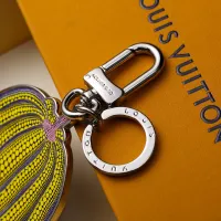 $25.00 USD Louis Vuitton LV Key Holder And Bag Buckle #1414121