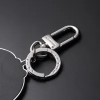 $25.00 USD Louis Vuitton LV Key Holder And Bag Buckle #1414121