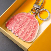 $25.00 USD Louis Vuitton LV Key Holder And Bag Buckle #1414122