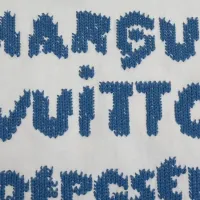 $41.00 USD Louis Vuitton LV T-Shirts Short Sleeved For Unisex #1414123