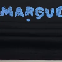 $41.00 USD Louis Vuitton LV T-Shirts Short Sleeved For Unisex #1414124