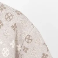 $42.00 USD Louis Vuitton LV T-Shirts Short Sleeved For Unisex #1414128