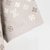 $42.00 USD Louis Vuitton LV T-Shirts Short Sleeved For Unisex #1414128