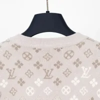 $42.00 USD Louis Vuitton LV T-Shirts Short Sleeved For Unisex #1414128