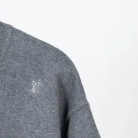 $45.00 USD Louis Vuitton LV T-Shirts Short Sleeved For Unisex #1414129