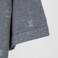 $45.00 USD Louis Vuitton LV T-Shirts Short Sleeved For Unisex #1414129