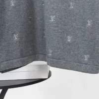 $45.00 USD Louis Vuitton LV T-Shirts Short Sleeved For Unisex #1414129