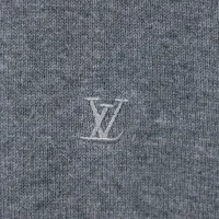 $45.00 USD Louis Vuitton LV T-Shirts Short Sleeved For Unisex #1414129
