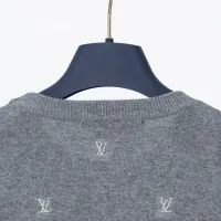 $45.00 USD Louis Vuitton LV T-Shirts Short Sleeved For Unisex #1414129