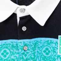 $48.00 USD Louis Vuitton LV T-Shirts Short Sleeved For Unisex #1414131