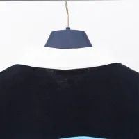 $48.00 USD Louis Vuitton LV T-Shirts Short Sleeved For Unisex #1414131