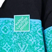 $48.00 USD Louis Vuitton LV T-Shirts Short Sleeved For Unisex #1414131