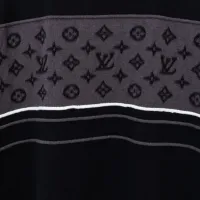 $48.00 USD Louis Vuitton LV T-Shirts Short Sleeved For Unisex #1414132