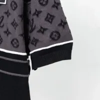 $48.00 USD Louis Vuitton LV T-Shirts Short Sleeved For Unisex #1414132