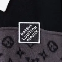 $48.00 USD Louis Vuitton LV T-Shirts Short Sleeved For Unisex #1414132