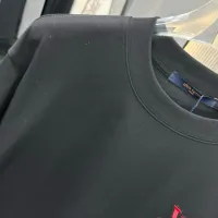 $40.00 USD Louis Vuitton LV T-Shirts Short Sleeved For Unisex #1414136