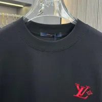 $40.00 USD Louis Vuitton LV T-Shirts Short Sleeved For Unisex #1414136