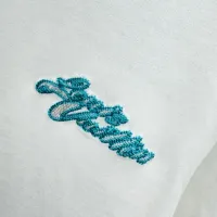 $40.00 USD Louis Vuitton LV T-Shirts Short Sleeved For Unisex #1414137