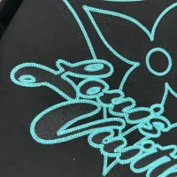 $40.00 USD Louis Vuitton LV T-Shirts Short Sleeved For Unisex #1414138