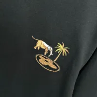 $40.00 USD Louis Vuitton LV T-Shirts Short Sleeved For Unisex #1414140