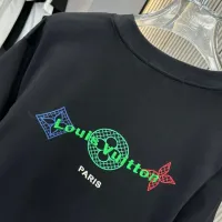 $40.00 USD Louis Vuitton LV T-Shirts Short Sleeved For Unisex #1414147