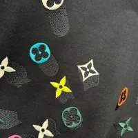 $40.00 USD Louis Vuitton LV T-Shirts Short Sleeved For Unisex #1414149