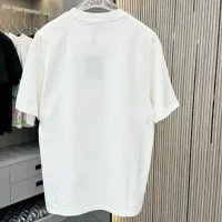 $40.00 USD Louis Vuitton LV T-Shirts Short Sleeved For Unisex #1414150