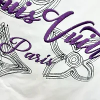 $40.00 USD Louis Vuitton LV T-Shirts Short Sleeved For Unisex #1414153