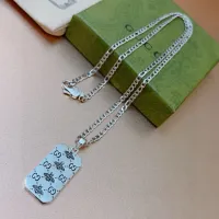 $39.00 USD Gucci Necklaces #1414155