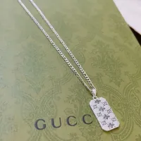 $39.00 USD Gucci Necklaces #1414155