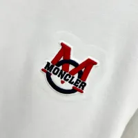 $40.00 USD Moncler T-Shirts Short Sleeved For Unisex #1414159
