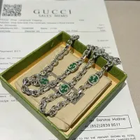 $45.00 USD Gucci Necklaces #1414164