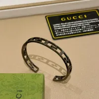 $38.00 USD Gucci Bracelets #1414172
