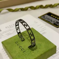 $38.00 USD Gucci Bracelets #1414172