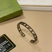 $38.00 USD Gucci Bracelets #1414172