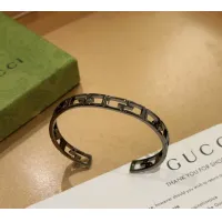$38.00 USD Gucci Bracelets #1414172