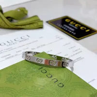 $39.00 USD Gucci Bracelets #1414173