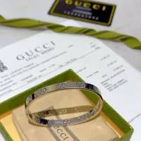 $39.00 USD Gucci Bracelets #1414173