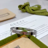 $39.00 USD Gucci Bracelets #1414173