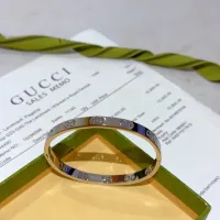 $39.00 USD Gucci Bracelets #1414173
