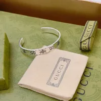 $39.00 USD Gucci Bracelets #1414174