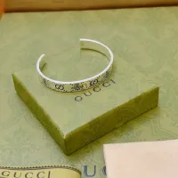 $39.00 USD Gucci Bracelets #1414174